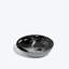 Cell Bowl, Black-1920243994