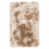 Beige teint par nouage est en rupture de stock