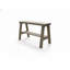 Banc de rangement Daigo-41328534