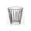 Glass Drinking Glass
