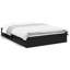 Greger Bed-936135632-936135466