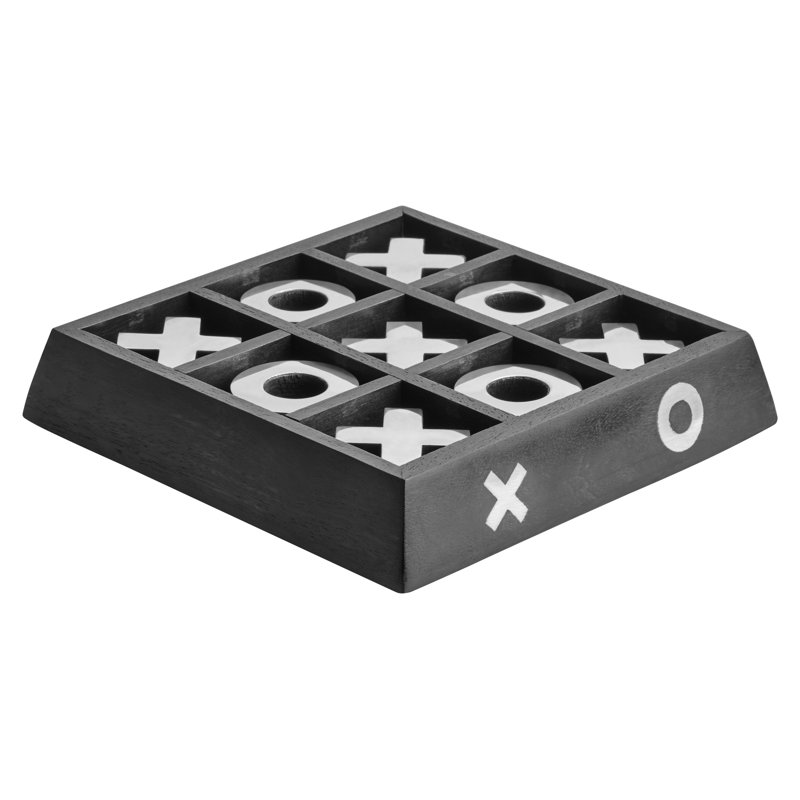 Millington Handmade Decorative Box