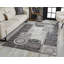 Massira Floral Area Rug-20009389