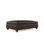 Leroy Ottoman