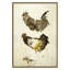 Untitled Print by Patrick Atkinson-1389948110-1389948106