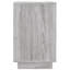 Mattawa 102cm Sideboard-87953080