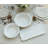 Chloe Pasta Bowl-30590156