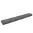 Granite