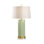 Miriam Table Lamp