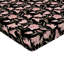 Drap-housse Ambesonne-106730723-106730644