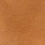 Burnt Sienna Square Indoor/Outdoor Pillow Cover & Insert-804545397