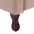 Recliner Fabric-1813619470