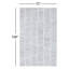 Tapis Finton-1092523572