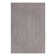 Judlaph Indoor Rug