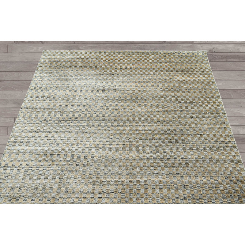 Tapis Sireli