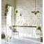 Perisco Wallpaper-50900631