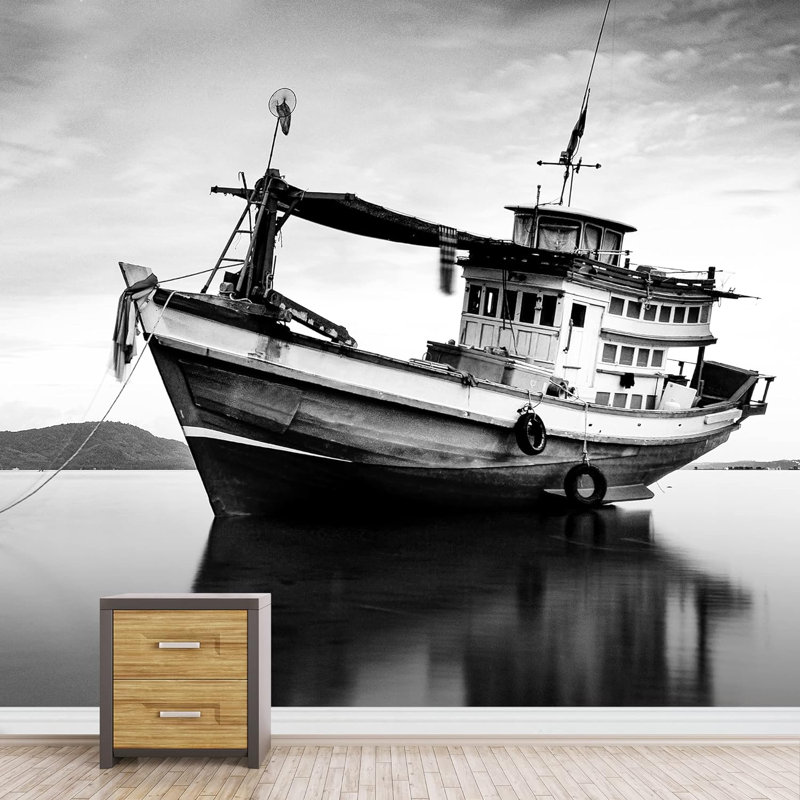 Canyon Home Decor, L 66 po x l 96 po