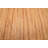 Palas Denizli Tan Rug 5'3" x 7'10"