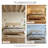 Allyannah Levison Platform Bed With Headboard-1765125001-1765388948