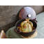 Cast Iron 3.8-qt Essential French Dutch Oven-23966614