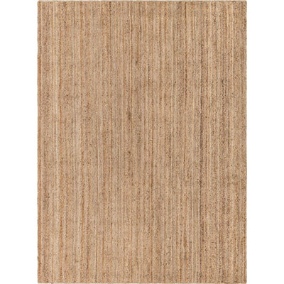 Schellsburg Southwestern Indoor Rug