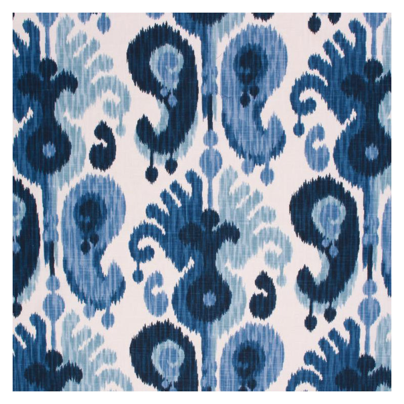 Suite Fabric