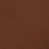 Burn Brick