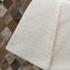 Jeté en sherpa Addison-114360299