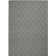 Tallahassee Geometric Hand Woven Area Rug