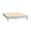 Lit plateforme Modern-67963193