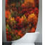 Rideau de douche-588909136