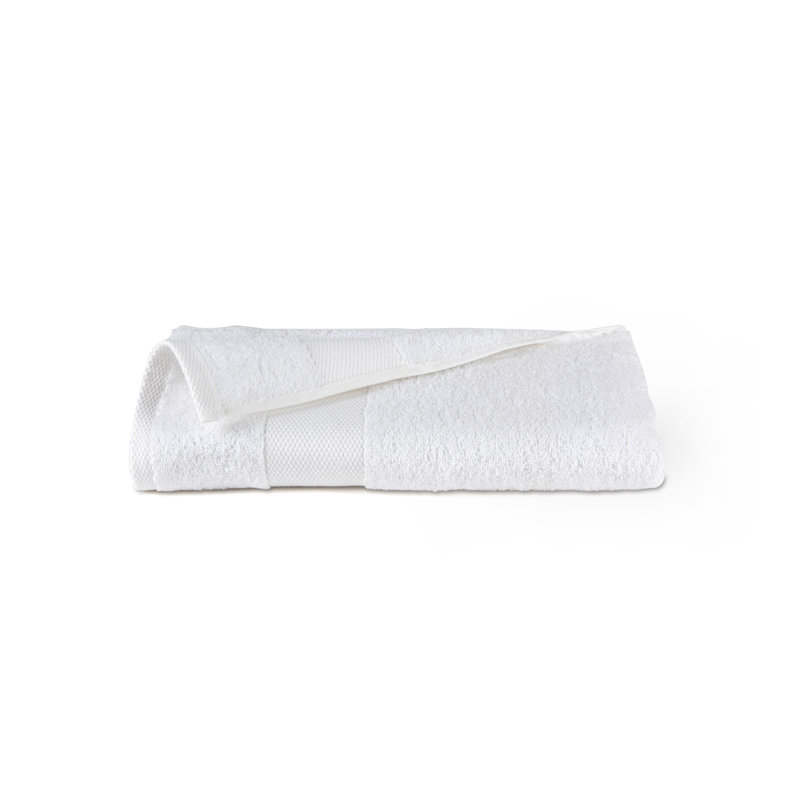 Spa Bath Sheet