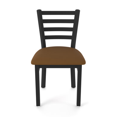400 Jackie Chair