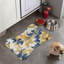 Tapis Baroque 1 pièce