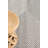 Premium Carpet Area Rug, 31.5 x 59.1 inches | 100% Polypropylene, Woven Underside, Digital Printing | Cream & Grey Design | Machine Woven, Vacuum Friendly | Ideal for Living Room, Bedroom, and Office Décor-695421558