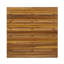 Table basse Zion