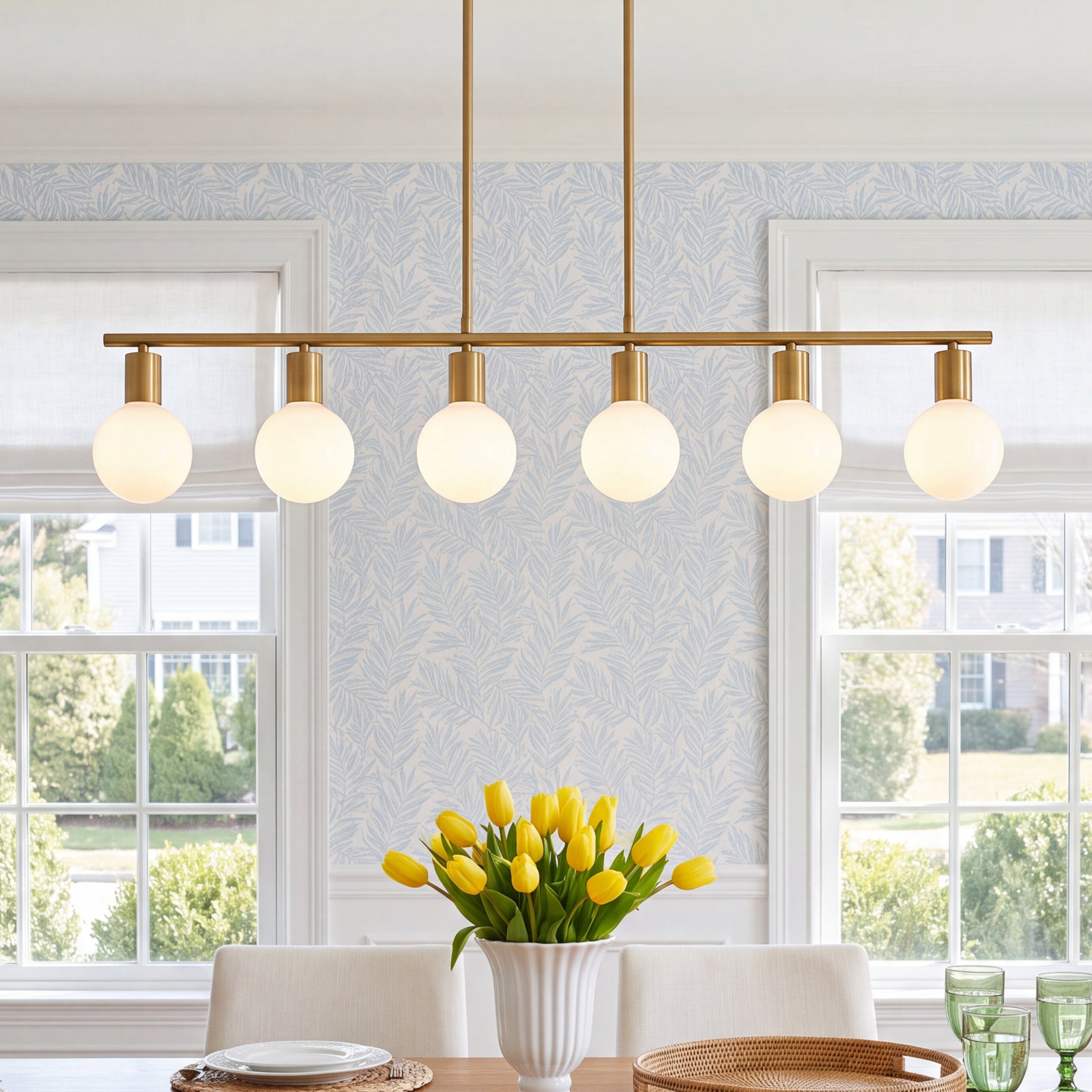 Clive 1.4 Watt LED Bulb