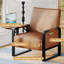 Chaise d'appoint Whole-273336366