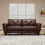 Canapé Wayna Classic Luxury-178420940-199997298
