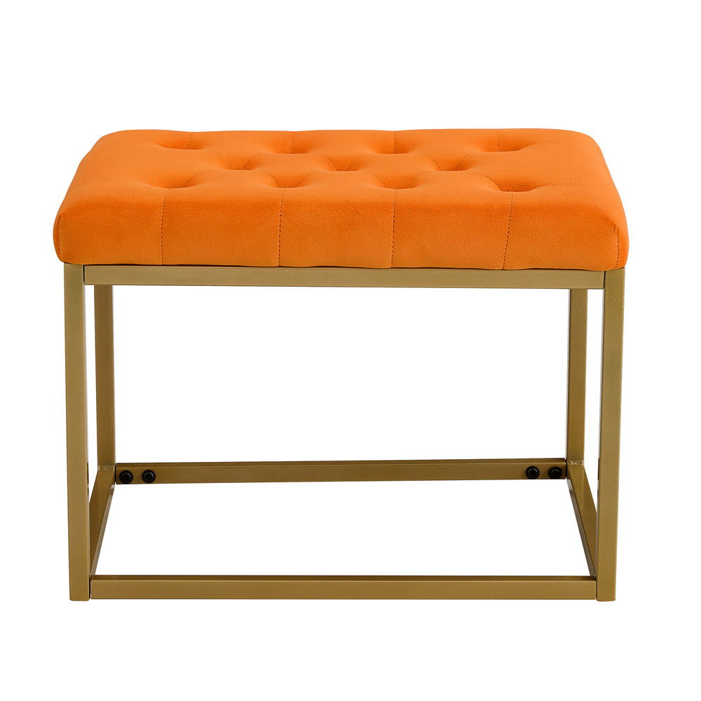 https://assets.wfcdn.com/im/66537627/compr-r85/2610/261031914/shaude-upholstered-ottoman.jpg