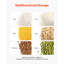 Food Storage Container