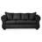 Darcy 3 - Piece Living Room Set-89062571