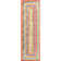 Horace Geometric Indoor Rug