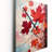 Schulter - Tree Maple Very Wall Clocks-2012712286