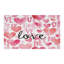 Tapis tressé Love-Note-106464222