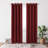 Makua Room Darkening Curtain Pair-106839126-106839128