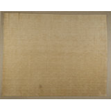 One-of-a-Kind 8' X 10' Area Rug