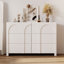 Commode 6 tiroirs Resmi