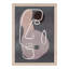 Auturo Picture Frame - Set of 3