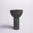 Legros Ceramic / Porcelain Table Vase